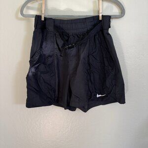 Nike Fashion Shorts